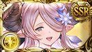 gbf triple zero|Unite and Fight/April 2024/Omega Grids .